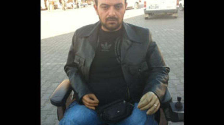 Kol ve bacak naklinde üzücü haber