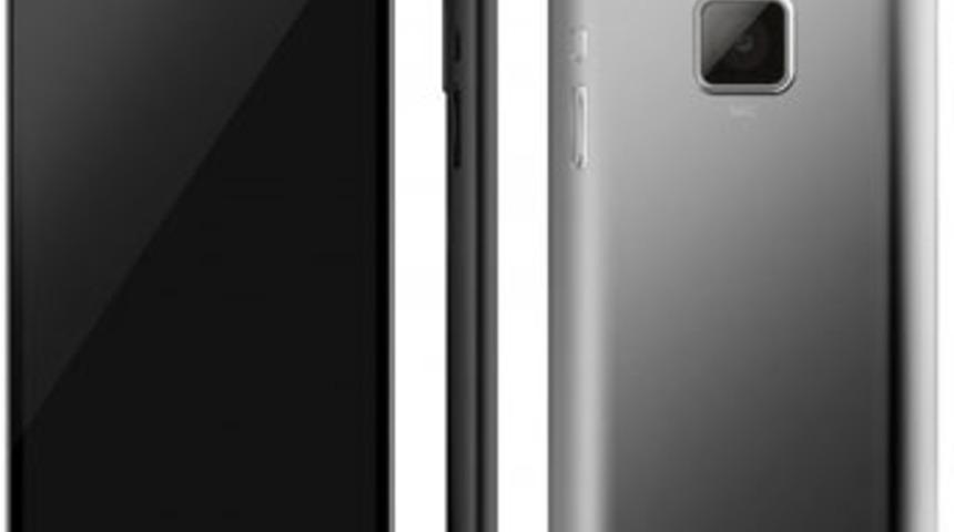 Panasonic yeni &uuml;r&uuml;nlerini tanıttı