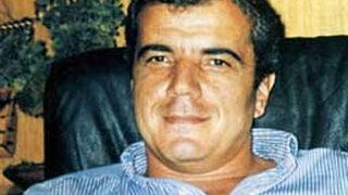 Çatlı'nın ölümünde şok bir iddia daha!