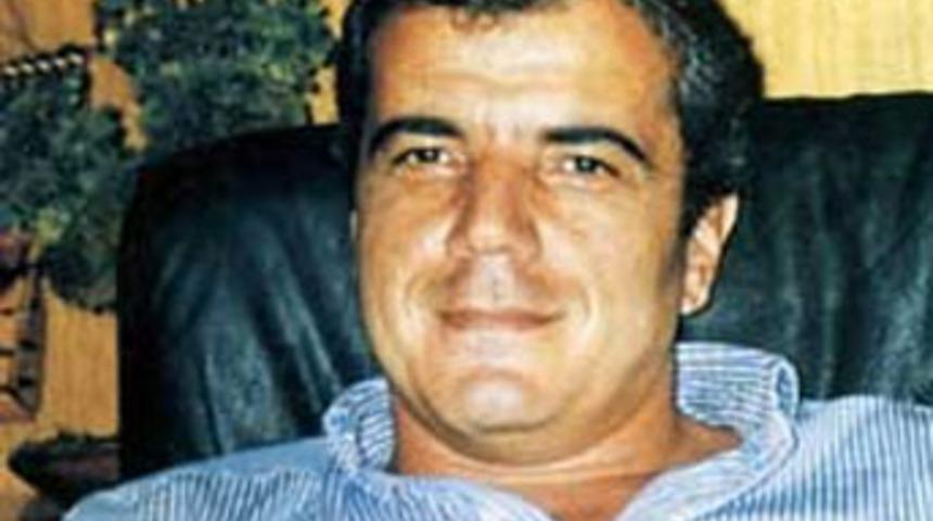 Çatlı'nın ölümünde şok bir iddia daha!