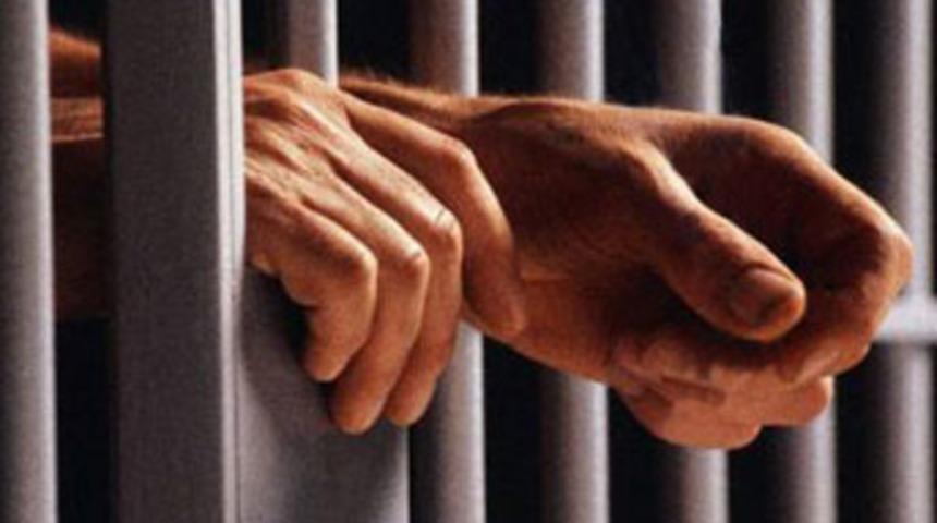 'Aklıma annem gelince intihar edemedim'