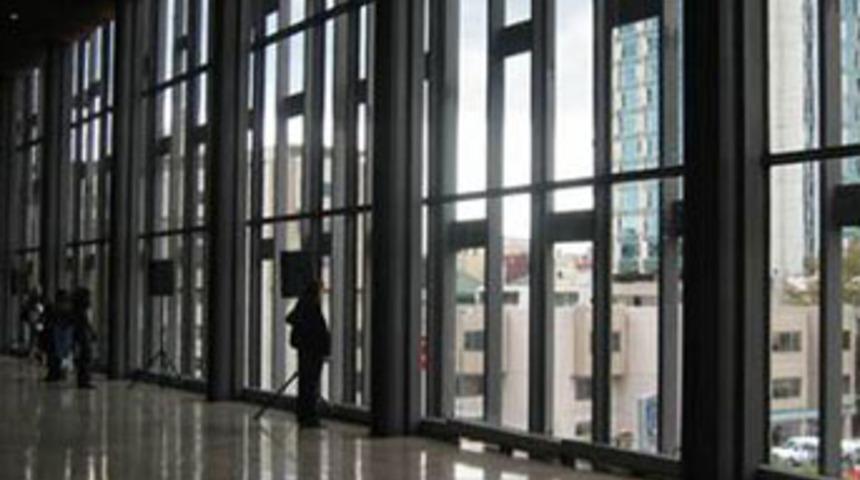 AKM yeniden hayat buluyor