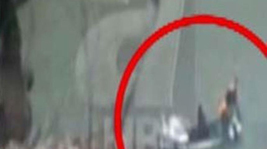 Baraj faciasında korkunç iddia