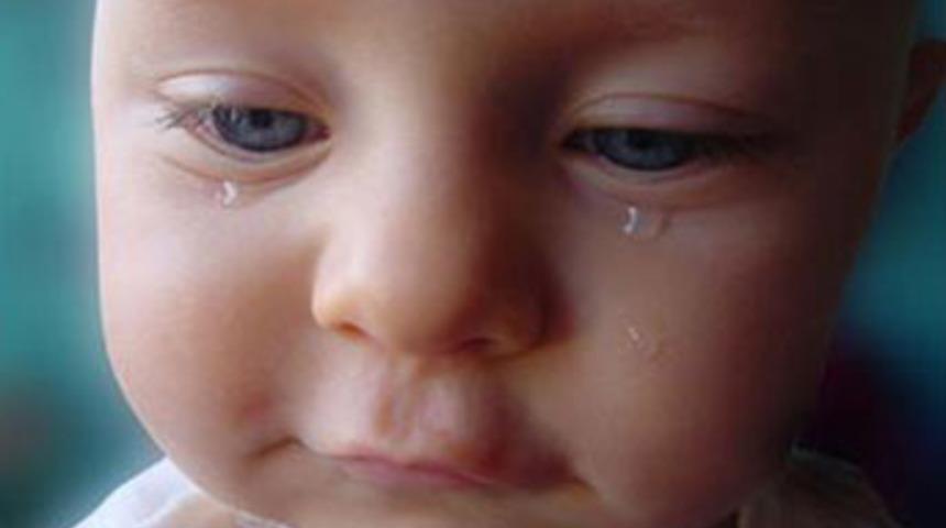 Doğruluğu kanıtlandı