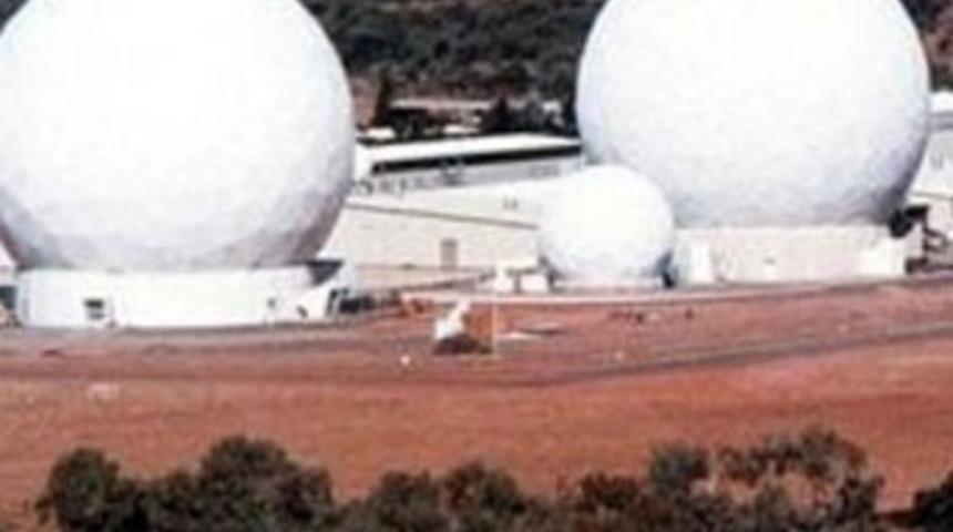 ABD, Malatya'daki &uuml;sse asker yerleştirildi