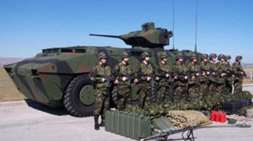 5 kıtaya sattı kar rekoru kırdı