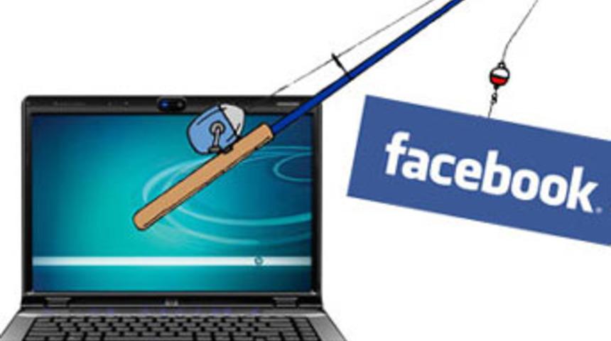 Facebook Hacker’ına ceza!