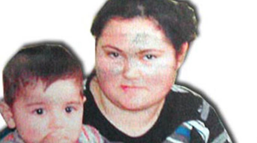 Doğum dehşeti davası sahipsiz kaldı!