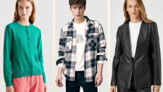 Mevsim geçişlerinde kurtarıcınız olacak parçaları sizi için seçtik