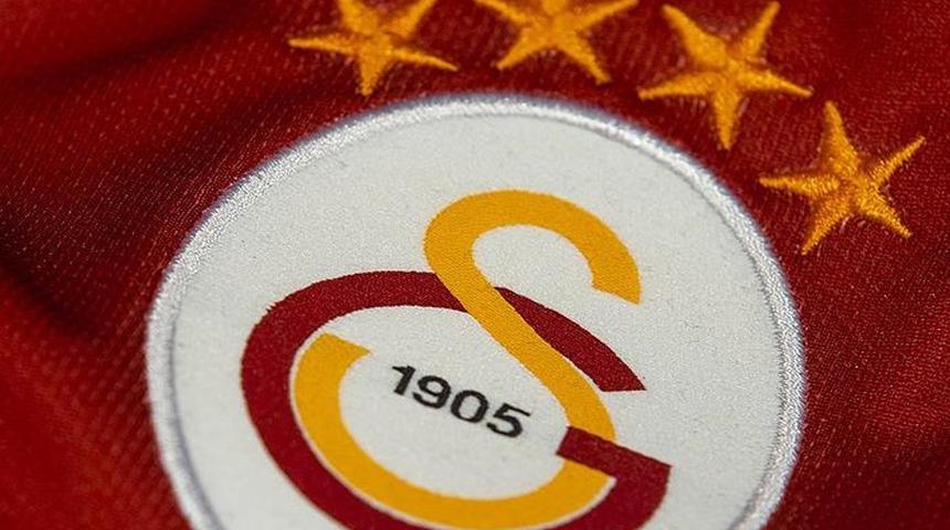 Dursun Özbek aday olmayacağını açıklamıştı! Galatasaray'da seçim tarihi belli oldu