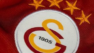 Dursun Özbek aday olmayacağını açıklamıştı! Galatasaray'da seçim tarihi belli oldu