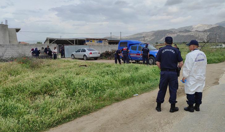 Burdur'da mahkemenin verdiği karara baba isyan etti! 'Burnu kırılmış, bacağı kırılmış, zorla tecavüz edilmiştir' G5
