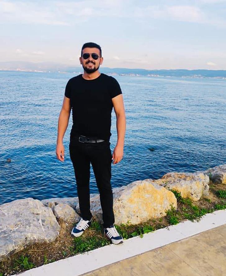 Burdur'da mahkemenin verdiği karara baba isyan etti! 'Burnu kırılmış, bacağı kırılmış, zorla tecavüz edilmiştir' G3