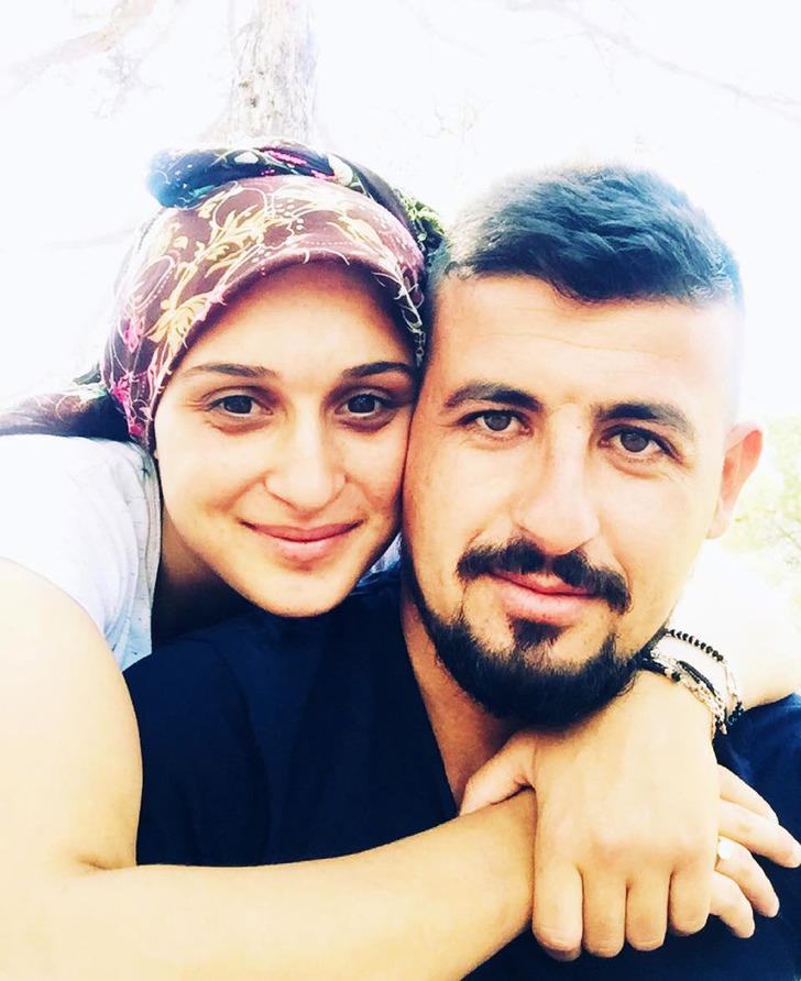 Burdur'da mahkemenin verdiği karara baba isyan etti! 'Burnu kırılmış, bacağı kırılmış, zorla tecavüz edilmiştir' G2