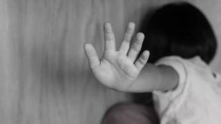 Mersin'de öğrencilere cinsel istismar iddiası! Okulun müdür yardımcısı tutuklandı