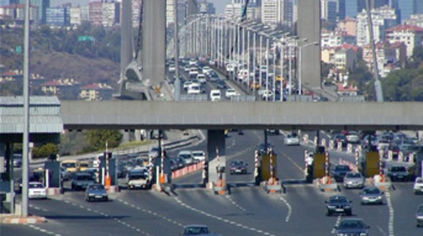 Dikkat! Bugün köprü kapatılacak