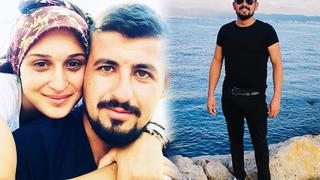 Burdur'da mahkemenin verdiği karara baba isyan etti! 'Burnu kırılmış, bacağı kırılmış, zorla tecavüz edilmiştir'