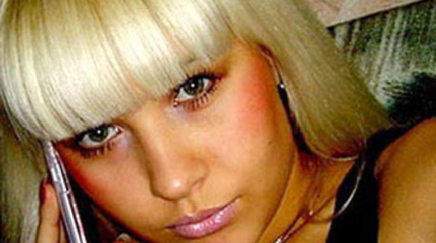 Rus turistleri öldüren sahte içki İstanbul'da