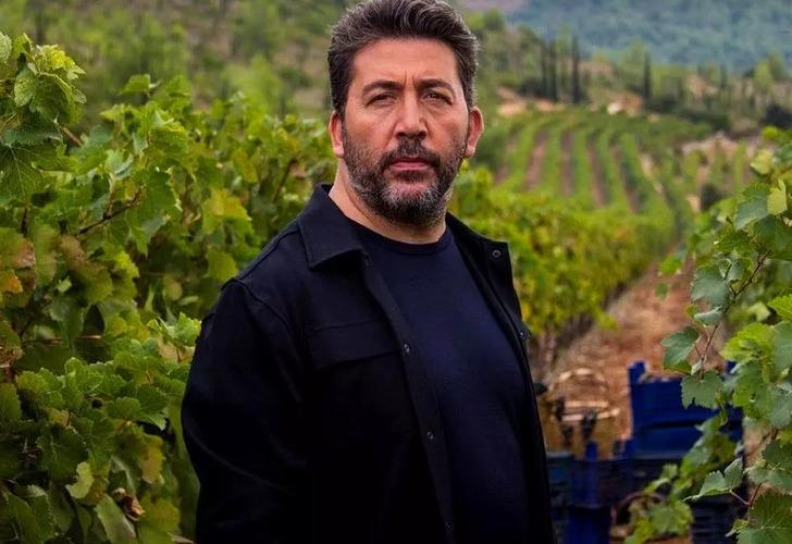 Emre Kınay canlı yayın açıp isyan etti! 'Seçime de gitmiyorum, sandığa da gitmiyorum' G5