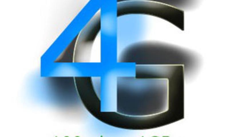 İşte gerçek 4G teknolojisi: IMT-Advanced