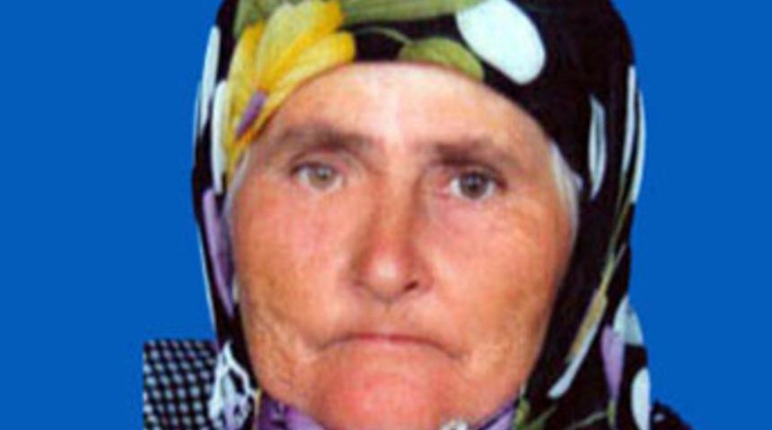 Bir ko&ccedil;, iki ailenin hayatını kararttı!