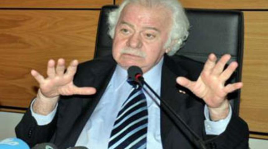 Işıkara'dan Marmara için deprem uyarısı