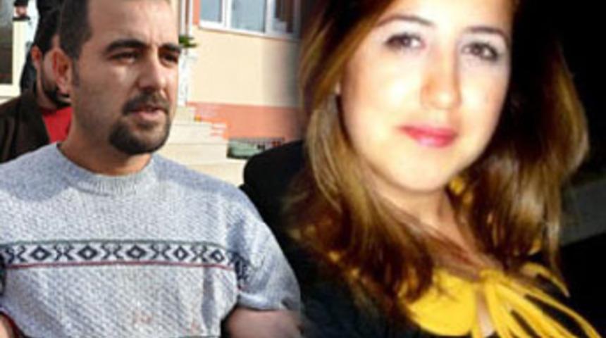 Kız kardeşini 92 yerinden bıçakladı