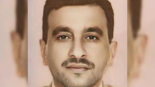 Cemaat korkunç manzarayla karşılaştı! İmam camide iple kendini astı