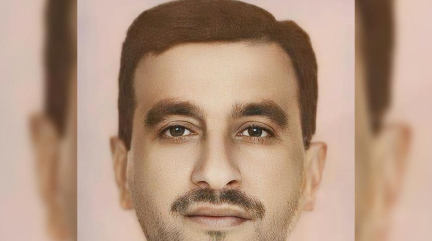 Cemaat korkunç manzarayla karşılaştı! İmam camide iple kendini astı