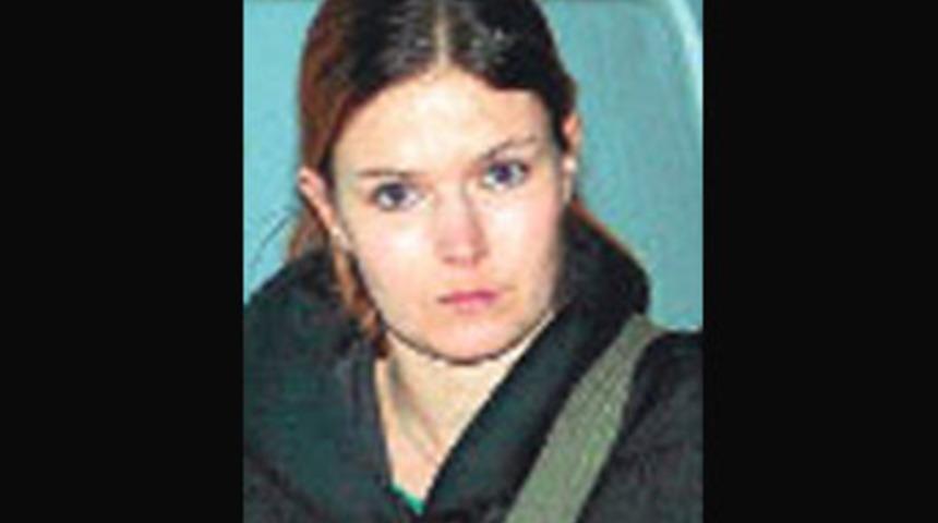 Evlilik öncesi ilişki pahalıya patladı