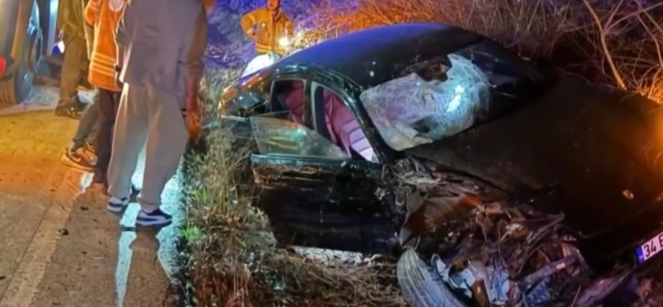 Türkiye Eylem Tok ve oğlunun ABD'ye firarını konuşuyor! Ünlü doktor Bülent Cihantimur ile ilgili çarpıcı iddialar, ismi fenomenlerin arasından çıktı: Kimse onu tanımıyor G4