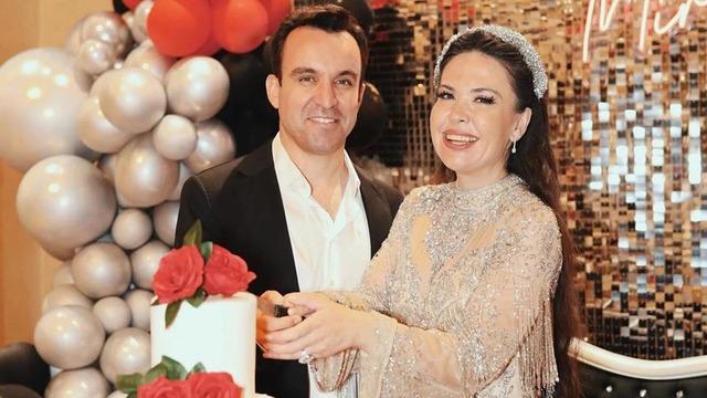 Fenomenler dosyasında flaş gelişme! Özlem Öz ve Tayyar Öz çiftinin şirketine atanan kayyım intihar etti! Bıraktığı not dikkat çekti  