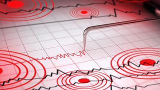 Deprem haberleri gelmeye devam ediyor! 3 il daha peş peşe sallandı