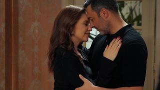 Kızılcık Şerbeti yine karışacak! İki bomba ayrılık...