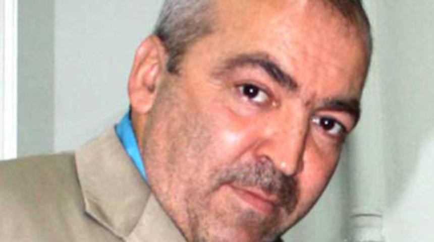 Doktora Başbakan ve eşine hakaretten hapis