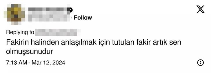 31 bin liralık 'iftar ve sahur' önerisi! Sağlık Bakanlığı'nın listesi tepki topladı: Asgari ücretli 16, emekli 9,5 gün oruç tutabiliyor G3