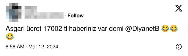 31 bin liralık 'iftar ve sahur' önerisi! Sağlık Bakanlığı'nın listesi tepki topladı: Asgari ücretli 16, emekli 9,5 gün oruç tutabiliyor G5