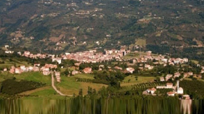 Halk alışamadı, isimler değiştirildi