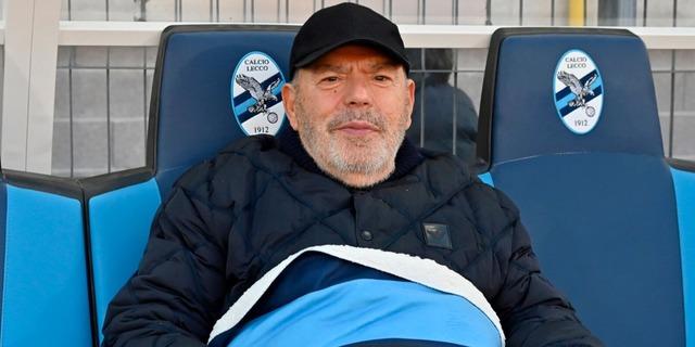 İtalya Serie B'de garip olay! Başkan oyuncularının şike yaptığını iddia etti, oyunculardan yanıt gecikmedi