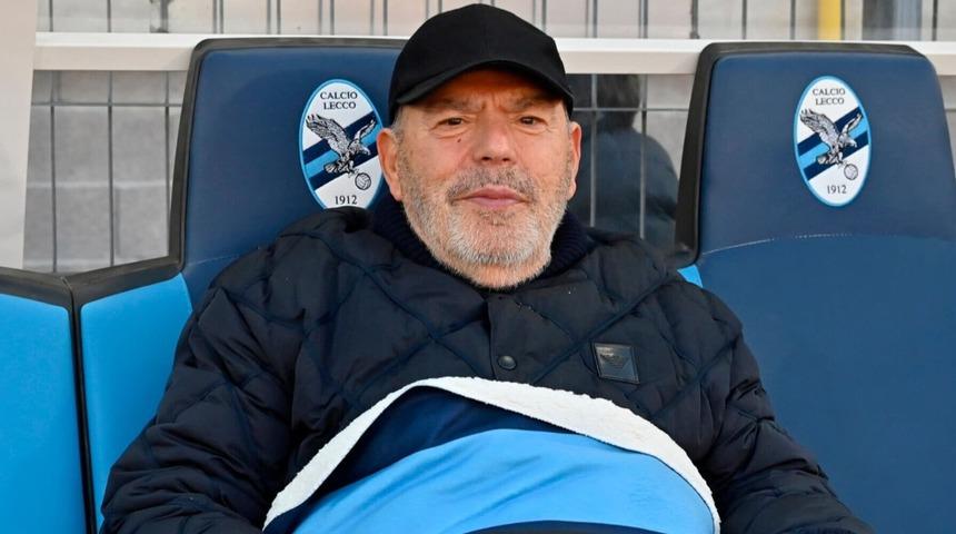 İtalya Serie B'de garip olay! Başkan oyuncularının şike yaptığını iddia etti, oyunculardan yanıt gecikmedi