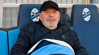 İtalya Serie B'de garip olay! Başkan oyuncularının şike yaptığını iddia etti, oyunculardan yanıt gecikmedi