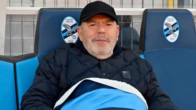 İtalya Serie B'de garip olay! Başkan oyuncularının şike yaptığını iddia etti, oyunculardan yanıt gecikmedi