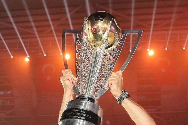 Galatasaray 6-2 kazanınca şampiyonluk oranı da değişti! Fenerbahçe'nin oranı herkesi şaşırttı