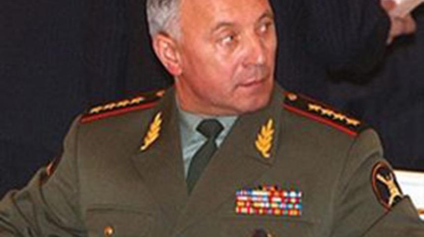 Rusya, İran'ın ne zaman vurulacağını açıkladı