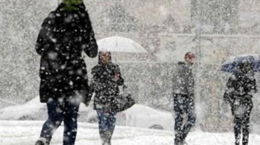 En kritik gün Pazartesi