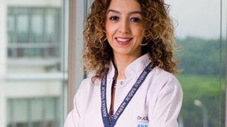 Ödem hastalıkların nedeni değil, sonucu!