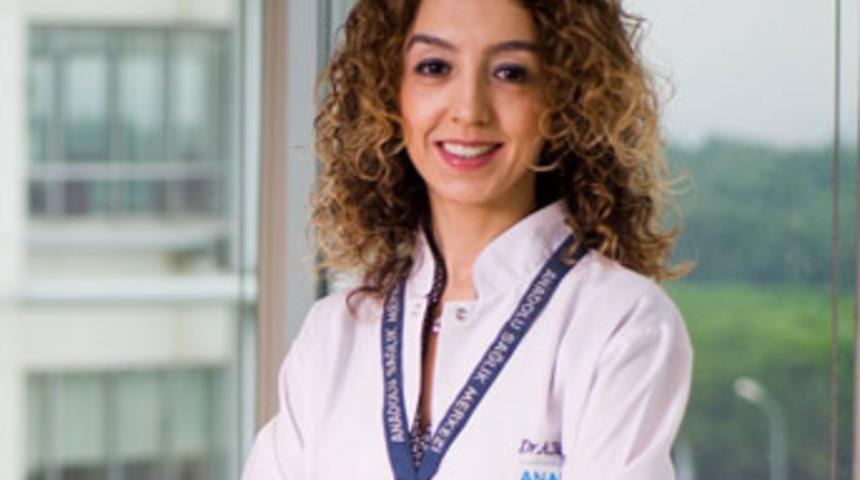 Ödem hastalıkların nedeni değil, sonucu!