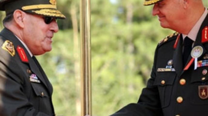 Balyoz'da flaş gelişme!