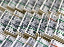 Yüzde 20 arttı: Türkiye'ye gelen uluslararası doğrudan yatırım miktarı belli oldu