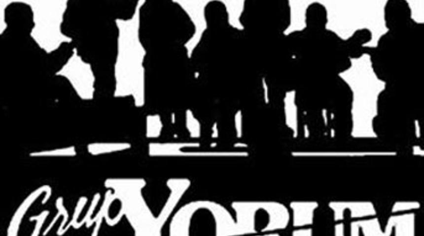 Grup Yorum &uuml;yelerine ev hapsi cezası